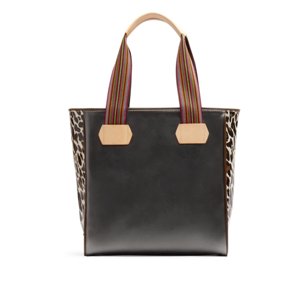 Consuela JAVIERA CLASSIC TOTE